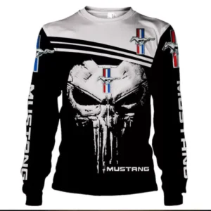 Ford store - Loyal fans of Ford's Unisex Hoodie,Unisex Zip Hoodie,Unisex T-Shirt,Unisex Sweatshirt,Kid Hoodie,Kid Zip Hoodie,Kid T-Shirt,Kid Sweatshirt:vintage Ford shirts,merch,suit,uniform,hoodie,jackets,shorts,sweatshirt,outfits,clothes