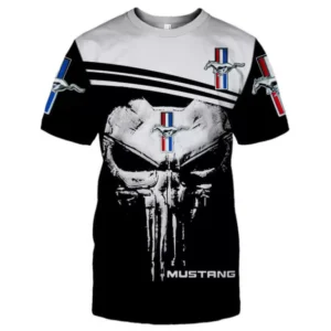 Ford store - Loyal fans of Ford's Unisex Hoodie,Unisex Zip Hoodie,Unisex T-Shirt,Unisex Sweatshirt,Kid Hoodie,Kid Zip Hoodie,Kid T-Shirt,Kid Sweatshirt:vintage Ford shirts,merch,suit,uniform,hoodie,jackets,shorts,sweatshirt,outfits,clothes