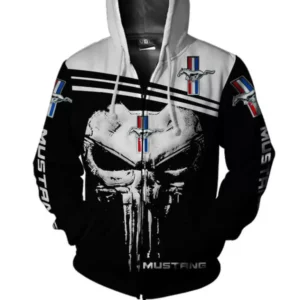 Ford store - Loyal fans of Ford's Unisex Hoodie,Unisex Zip Hoodie,Unisex T-Shirt,Unisex Sweatshirt,Kid Hoodie,Kid Zip Hoodie,Kid T-Shirt,Kid Sweatshirt:vintage Ford shirts,merch,suit,uniform,hoodie,jackets,shorts,sweatshirt,outfits,clothes