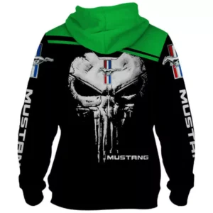 Ford store - Loyal fans of Ford's Unisex Hoodie,Unisex Zip Hoodie,Unisex T-Shirt,Unisex Sweatshirt,Kid Hoodie,Kid Zip Hoodie,Kid T-Shirt,Kid Sweatshirt:vintage Ford shirts,merch,suit,uniform,hoodie,jackets,shorts,sweatshirt,outfits,clothes