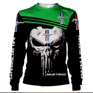 Ford store - Loyal fans of Ford's Unisex Hoodie,Unisex Zip Hoodie,Unisex T-Shirt,Unisex Sweatshirt,Kid Hoodie,Kid Zip Hoodie,Kid T-Shirt,Kid Sweatshirt:vintage Ford shirts,merch,suit,uniform,hoodie,jackets,shorts,sweatshirt,outfits,clothes