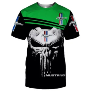 Ford store - Loyal fans of Ford's Unisex Hoodie,Unisex Zip Hoodie,Unisex T-Shirt,Unisex Sweatshirt,Kid Hoodie,Kid Zip Hoodie,Kid T-Shirt,Kid Sweatshirt:vintage Ford shirts,merch,suit,uniform,hoodie,jackets,shorts,sweatshirt,outfits,clothes