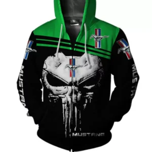 Ford store - Loyal fans of Ford's Unisex Hoodie,Unisex Zip Hoodie,Unisex T-Shirt,Unisex Sweatshirt,Kid Hoodie,Kid Zip Hoodie,Kid T-Shirt,Kid Sweatshirt:vintage Ford shirts,merch,suit,uniform,hoodie,jackets,shorts,sweatshirt,outfits,clothes