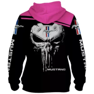 Ford store - Loyal fans of Ford's Unisex Hoodie,Unisex Zip Hoodie,Unisex T-Shirt,Unisex Sweatshirt,Kid Hoodie,Kid Zip Hoodie,Kid T-Shirt,Kid Sweatshirt:vintage Ford shirts,merch,suit,uniform,hoodie,jackets,shorts,sweatshirt,outfits,clothes