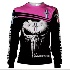 Ford store - Loyal fans of Ford's Unisex Hoodie,Unisex Zip Hoodie,Unisex T-Shirt,Unisex Sweatshirt,Kid Hoodie,Kid Zip Hoodie,Kid T-Shirt,Kid Sweatshirt:vintage Ford shirts,merch,suit,uniform,hoodie,jackets,shorts,sweatshirt,outfits,clothes