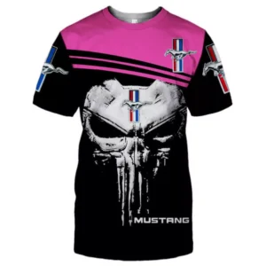 Ford store - Loyal fans of Ford's Unisex Hoodie,Unisex Zip Hoodie,Unisex T-Shirt,Unisex Sweatshirt,Kid Hoodie,Kid Zip Hoodie,Kid T-Shirt,Kid Sweatshirt:vintage Ford shirts,merch,suit,uniform,hoodie,jackets,shorts,sweatshirt,outfits,clothes