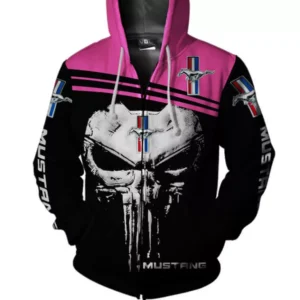 Ford store - Loyal fans of Ford's Unisex Hoodie,Unisex Zip Hoodie,Unisex T-Shirt,Unisex Sweatshirt,Kid Hoodie,Kid Zip Hoodie,Kid T-Shirt,Kid Sweatshirt:vintage Ford shirts,merch,suit,uniform,hoodie,jackets,shorts,sweatshirt,outfits,clothes