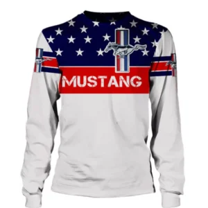 Ford store - Loyal fans of Ford's Unisex Hoodie,Unisex Zip Hoodie,Unisex T-Shirt,Unisex Sweatshirt,Kid Hoodie,Kid Zip Hoodie,Kid T-Shirt,Kid Sweatshirt:vintage Ford shirts,merch,suit,uniform,hoodie,jackets,shorts,sweatshirt,outfits,clothes