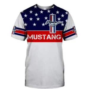 Ford store - Loyal fans of Ford's Unisex Hoodie,Unisex Zip Hoodie,Unisex T-Shirt,Unisex Sweatshirt,Kid Hoodie,Kid Zip Hoodie,Kid T-Shirt,Kid Sweatshirt:vintage Ford shirts,merch,suit,uniform,hoodie,jackets,shorts,sweatshirt,outfits,clothes