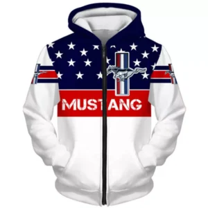 Ford store - Loyal fans of Ford's Unisex Hoodie,Unisex Zip Hoodie,Unisex T-Shirt,Unisex Sweatshirt,Kid Hoodie,Kid Zip Hoodie,Kid T-Shirt,Kid Sweatshirt:vintage Ford shirts,merch,suit,uniform,hoodie,jackets,shorts,sweatshirt,outfits,clothes