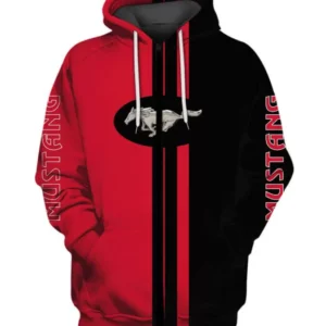 Ford store - Loyal fans of Ford's Unisex Hoodie,Unisex Zip Hoodie,Unisex T-Shirt,Unisex Sweatshirt,Kid Hoodie,Kid Zip Hoodie,Kid T-Shirt,Kid Sweatshirt:vintage Ford shirts,merch,suit,uniform,hoodie,jackets,shorts,sweatshirt,outfits,clothes