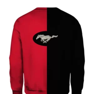 Ford store - Loyal fans of Ford's Unisex Hoodie,Unisex Zip Hoodie,Unisex T-Shirt,Unisex Sweatshirt,Kid Hoodie,Kid Zip Hoodie,Kid T-Shirt,Kid Sweatshirt:vintage Ford shirts,merch,suit,uniform,hoodie,jackets,shorts,sweatshirt,outfits,clothes