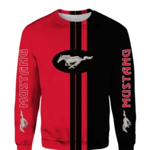 Ford store - Loyal fans of Ford's Unisex Hoodie,Unisex Zip Hoodie,Unisex T-Shirt,Unisex Sweatshirt,Kid Hoodie,Kid Zip Hoodie,Kid T-Shirt,Kid Sweatshirt:vintage Ford shirts,merch,suit,uniform,hoodie,jackets,shorts,sweatshirt,outfits,clothes