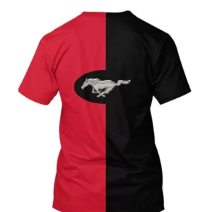 Ford store - Loyal fans of Ford's Unisex Hoodie,Unisex Zip Hoodie,Unisex T-Shirt,Unisex Sweatshirt,Kid Hoodie,Kid Zip Hoodie,Kid T-Shirt,Kid Sweatshirt:vintage Ford shirts,merch,suit,uniform,hoodie,jackets,shorts,sweatshirt,outfits,clothes