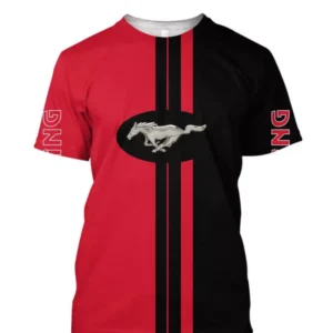 Ford store - Loyal fans of Ford's Unisex Hoodie,Unisex Zip Hoodie,Unisex T-Shirt,Unisex Sweatshirt,Kid Hoodie,Kid Zip Hoodie,Kid T-Shirt,Kid Sweatshirt:vintage Ford shirts,merch,suit,uniform,hoodie,jackets,shorts,sweatshirt,outfits,clothes