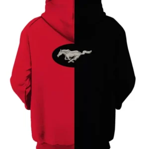 Ford store - Loyal fans of Ford's Unisex Hoodie,Unisex Zip Hoodie,Unisex T-Shirt,Unisex Sweatshirt,Kid Hoodie,Kid Zip Hoodie,Kid T-Shirt,Kid Sweatshirt:vintage Ford shirts,merch,suit,uniform,hoodie,jackets,shorts,sweatshirt,outfits,clothes