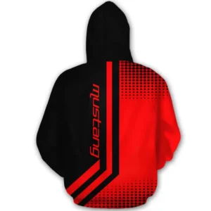 Ford store - Loyal fans of Ford's Unisex Hoodie,Unisex Zip Hoodie,Unisex T-Shirt,Unisex Sweatshirt,Kid Hoodie,Kid Zip Hoodie,Kid T-Shirt,Kid Sweatshirt:vintage Ford shirts,merch,suit,uniform,hoodie,jackets,shorts,sweatshirt,outfits,clothes