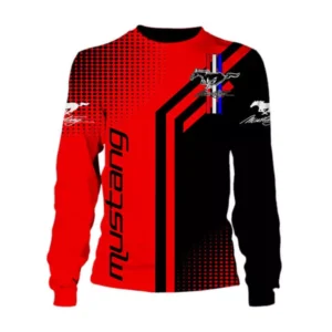 Ford store - Loyal fans of Ford's Unisex Hoodie,Unisex Zip Hoodie,Unisex T-Shirt,Unisex Sweatshirt,Kid Hoodie,Kid Zip Hoodie,Kid T-Shirt,Kid Sweatshirt:vintage Ford shirts,merch,suit,uniform,hoodie,jackets,shorts,sweatshirt,outfits,clothes