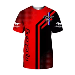 Ford store - Loyal fans of Ford's Unisex Hoodie,Unisex Zip Hoodie,Unisex T-Shirt,Unisex Sweatshirt,Kid Hoodie,Kid Zip Hoodie,Kid T-Shirt,Kid Sweatshirt:vintage Ford shirts,merch,suit,uniform,hoodie,jackets,shorts,sweatshirt,outfits,clothes