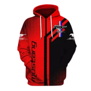 Ford store - Loyal fans of Ford's Unisex Hoodie,Unisex Zip Hoodie,Unisex T-Shirt,Unisex Sweatshirt,Kid Hoodie,Kid Zip Hoodie,Kid T-Shirt,Kid Sweatshirt:vintage Ford shirts,merch,suit,uniform,hoodie,jackets,shorts,sweatshirt,outfits,clothes