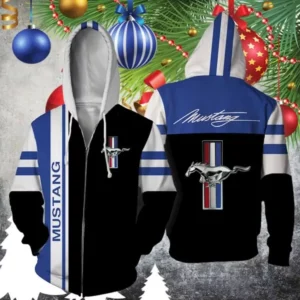 Ford store - Loyal fans of Ford's Unisex Hoodie,Unisex Zip Hoodie,Unisex T-Shirt,Unisex Sweatshirt,Kid Hoodie,Kid Zip Hoodie,Kid T-Shirt,Kid Sweatshirt:vintage Ford shirts,merch,suit,uniform,hoodie,jackets,shorts,sweatshirt,outfits,clothes