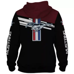 Ford store - Loyal fans of Ford's Unisex Hoodie,Unisex Zip Hoodie,Unisex T-Shirt,Unisex Sweatshirt,Kid Hoodie,Kid Zip Hoodie,Kid T-Shirt,Kid Sweatshirt:vintage Ford shirts,merch,suit,uniform,hoodie,jackets,shorts,sweatshirt,outfits,clothes