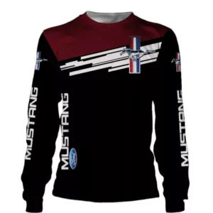 Ford store - Loyal fans of Ford's Unisex Hoodie,Unisex Zip Hoodie,Unisex T-Shirt,Unisex Sweatshirt,Kid Hoodie,Kid Zip Hoodie,Kid T-Shirt,Kid Sweatshirt:vintage Ford shirts,merch,suit,uniform,hoodie,jackets,shorts,sweatshirt,outfits,clothes