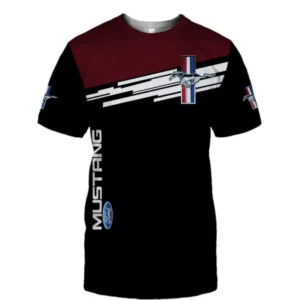 Ford store - Loyal fans of Ford's Unisex Hoodie,Unisex Zip Hoodie,Unisex T-Shirt,Unisex Sweatshirt,Kid Hoodie,Kid Zip Hoodie,Kid T-Shirt,Kid Sweatshirt:vintage Ford shirts,merch,suit,uniform,hoodie,jackets,shorts,sweatshirt,outfits,clothes