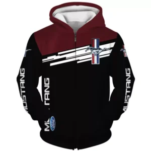 Ford store - Loyal fans of Ford's Unisex Hoodie,Unisex Zip Hoodie,Unisex T-Shirt,Unisex Sweatshirt,Kid Hoodie,Kid Zip Hoodie,Kid T-Shirt,Kid Sweatshirt:vintage Ford shirts,merch,suit,uniform,hoodie,jackets,shorts,sweatshirt,outfits,clothes