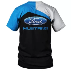 Ford store - Loyal fans of Ford's Unisex Hoodie,Unisex Zip Hoodie,Unisex T-Shirt,Unisex Sweatshirt,Kid Hoodie,Kid Zip Hoodie,Kid T-Shirt,Kid Sweatshirt:vintage Ford shirts,merch,suit,uniform,hoodie,jackets,shorts,sweatshirt,outfits,clothes