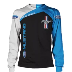 Ford store - Loyal fans of Ford's Unisex Hoodie,Unisex Zip Hoodie,Unisex T-Shirt,Unisex Sweatshirt,Kid Hoodie,Kid Zip Hoodie,Kid T-Shirt,Kid Sweatshirt:vintage Ford shirts,merch,suit,uniform,hoodie,jackets,shorts,sweatshirt,outfits,clothes