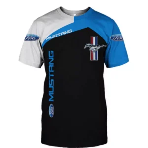 Ford store - Loyal fans of Ford's Unisex Hoodie,Unisex Zip Hoodie,Unisex T-Shirt,Unisex Sweatshirt,Kid Hoodie,Kid Zip Hoodie,Kid T-Shirt,Kid Sweatshirt:vintage Ford shirts,merch,suit,uniform,hoodie,jackets,shorts,sweatshirt,outfits,clothes