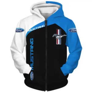 Ford store - Loyal fans of Ford's Unisex Hoodie,Unisex Zip Hoodie,Unisex T-Shirt,Unisex Sweatshirt,Kid Hoodie,Kid Zip Hoodie,Kid T-Shirt,Kid Sweatshirt:vintage Ford shirts,merch,suit,uniform,hoodie,jackets,shorts,sweatshirt,outfits,clothes