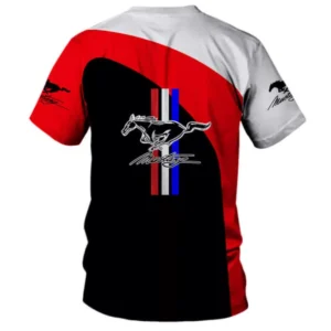 Ford store - Loyal fans of Ford's Unisex Hoodie,Unisex Zip Hoodie,Unisex T-Shirt,Unisex Sweatshirt,Kid Hoodie,Kid Zip Hoodie,Kid T-Shirt,Kid Sweatshirt:vintage Ford shirts,merch,suit,uniform,hoodie,jackets,shorts,sweatshirt,outfits,clothes