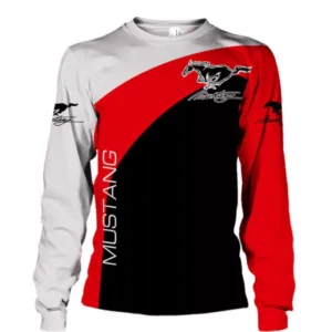 Ford store - Loyal fans of Ford's Unisex Hoodie,Unisex Zip Hoodie,Unisex T-Shirt,Unisex Sweatshirt,Kid Hoodie,Kid Zip Hoodie,Kid T-Shirt,Kid Sweatshirt:vintage Ford shirts,merch,suit,uniform,hoodie,jackets,shorts,sweatshirt,outfits,clothes