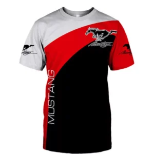 Ford store - Loyal fans of Ford's Unisex Hoodie,Unisex Zip Hoodie,Unisex T-Shirt,Unisex Sweatshirt,Kid Hoodie,Kid Zip Hoodie,Kid T-Shirt,Kid Sweatshirt:vintage Ford shirts,merch,suit,uniform,hoodie,jackets,shorts,sweatshirt,outfits,clothes