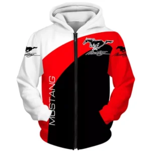 Ford store - Loyal fans of Ford's Unisex Hoodie,Unisex Zip Hoodie,Unisex T-Shirt,Unisex Sweatshirt,Kid Hoodie,Kid Zip Hoodie,Kid T-Shirt,Kid Sweatshirt:vintage Ford shirts,merch,suit,uniform,hoodie,jackets,shorts,sweatshirt,outfits,clothes