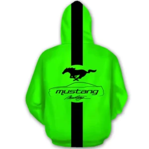 Ford store - Loyal fans of Ford's Unisex Hoodie,Unisex Zip Hoodie,Unisex T-Shirt,Unisex Sweatshirt,Kid Hoodie,Kid Zip Hoodie,Kid T-Shirt,Kid Sweatshirt:vintage Ford shirts,merch,suit,uniform,hoodie,jackets,shorts,sweatshirt,outfits,clothes