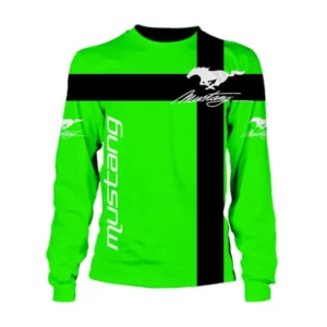 Ford store - Loyal fans of Ford's Unisex Hoodie,Unisex Zip Hoodie,Unisex T-Shirt,Unisex Sweatshirt,Kid Hoodie,Kid Zip Hoodie,Kid T-Shirt,Kid Sweatshirt:vintage Ford shirts,merch,suit,uniform,hoodie,jackets,shorts,sweatshirt,outfits,clothes