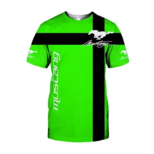 Ford store - Loyal fans of Ford's Unisex Hoodie,Unisex Zip Hoodie,Unisex T-Shirt,Unisex Sweatshirt,Kid Hoodie,Kid Zip Hoodie,Kid T-Shirt,Kid Sweatshirt:vintage Ford shirts,merch,suit,uniform,hoodie,jackets,shorts,sweatshirt,outfits,clothes