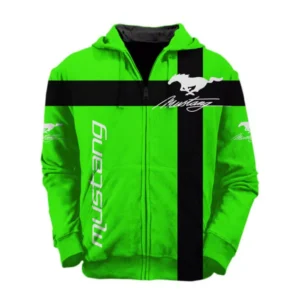 Ford store - Loyal fans of Ford's Unisex Hoodie,Unisex Zip Hoodie,Unisex T-Shirt,Unisex Sweatshirt,Kid Hoodie,Kid Zip Hoodie,Kid T-Shirt,Kid Sweatshirt:vintage Ford shirts,merch,suit,uniform,hoodie,jackets,shorts,sweatshirt,outfits,clothes