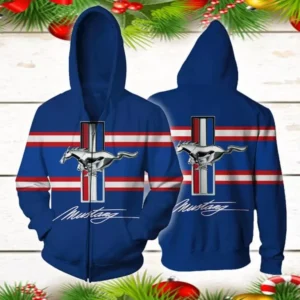 Ford store - Loyal fans of Ford's Unisex Hoodie,Unisex Zip Hoodie,Unisex T-Shirt,Unisex Sweatshirt,Kid Hoodie,Kid Zip Hoodie,Kid T-Shirt,Kid Sweatshirt:vintage Ford shirts,merch,suit,uniform,hoodie,jackets,shorts,sweatshirt,outfits,clothes