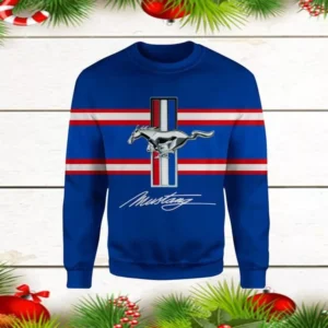 Ford store - Loyal fans of Ford's Unisex Hoodie,Unisex Zip Hoodie,Unisex T-Shirt,Unisex Sweatshirt,Kid Hoodie,Kid Zip Hoodie,Kid T-Shirt,Kid Sweatshirt:vintage Ford shirts,merch,suit,uniform,hoodie,jackets,shorts,sweatshirt,outfits,clothes