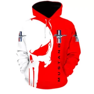 Ford store - Loyal fans of Ford's Unisex Hoodie,Unisex Zip Hoodie,Unisex T-Shirt,Unisex Sweatshirt,Kid Hoodie,Kid Zip Hoodie,Kid T-Shirt,Kid Sweatshirt:vintage Ford shirts,merch,suit,uniform,hoodie,jackets,shorts,sweatshirt,outfits,clothes
