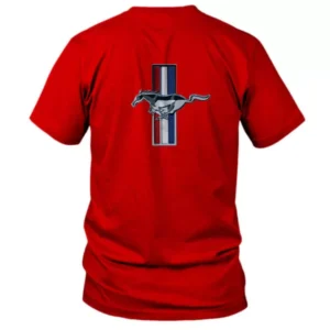 Ford store - Loyal fans of Ford's Unisex Hoodie,Unisex Zip Hoodie,Unisex T-Shirt,Unisex Sweatshirt,Kid Hoodie,Kid Zip Hoodie,Kid T-Shirt,Kid Sweatshirt:vintage Ford shirts,merch,suit,uniform,hoodie,jackets,shorts,sweatshirt,outfits,clothes