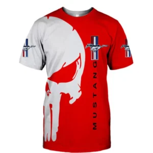 Ford store - Loyal fans of Ford's Unisex Hoodie,Unisex Zip Hoodie,Unisex T-Shirt,Unisex Sweatshirt,Kid Hoodie,Kid Zip Hoodie,Kid T-Shirt,Kid Sweatshirt:vintage Ford shirts,merch,suit,uniform,hoodie,jackets,shorts,sweatshirt,outfits,clothes