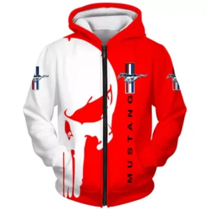 Ford store - Loyal fans of Ford's Unisex Hoodie,Unisex Zip Hoodie,Unisex T-Shirt,Unisex Sweatshirt,Kid Hoodie,Kid Zip Hoodie,Kid T-Shirt,Kid Sweatshirt:vintage Ford shirts,merch,suit,uniform,hoodie,jackets,shorts,sweatshirt,outfits,clothes