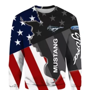 Ford store - Loyal fans of Ford's Unisex Hoodie,Unisex Zip Hoodie,Unisex T-Shirt,Unisex Sweatshirt,Kid Hoodie,Kid Zip Hoodie,Kid T-Shirt,Kid Sweatshirt:vintage Ford shirts,merch,suit,uniform,hoodie,jackets,shorts,sweatshirt,outfits,clothes