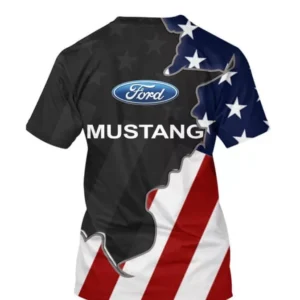 Ford store - Loyal fans of Ford's Unisex Hoodie,Unisex Zip Hoodie,Unisex T-Shirt,Unisex Sweatshirt,Kid Hoodie,Kid Zip Hoodie,Kid T-Shirt,Kid Sweatshirt:vintage Ford shirts,merch,suit,uniform,hoodie,jackets,shorts,sweatshirt,outfits,clothes