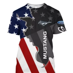 Ford store - Loyal fans of Ford's Unisex Hoodie,Unisex Zip Hoodie,Unisex T-Shirt,Unisex Sweatshirt,Kid Hoodie,Kid Zip Hoodie,Kid T-Shirt,Kid Sweatshirt:vintage Ford shirts,merch,suit,uniform,hoodie,jackets,shorts,sweatshirt,outfits,clothes